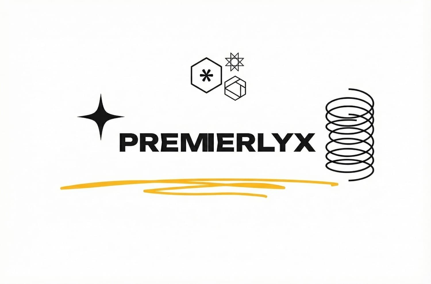 PremierLYX